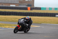 7th-March-2020;Anglesey-Race-Circuit;No-Limits-Track-Day;anglesey-no-limits-trackday;anglesey-photographs;anglesey-trackday-photographs;enduro-digital-images;event-digital-images;eventdigitalimages;no-limits-trackdays;peter-wileman-photography;racing-digital-images;trac-mon;trackday-digital-images;trackday-photos;ty-croes
